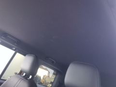 Baojun Yep 303km Supreme Edition - ფოტო 15