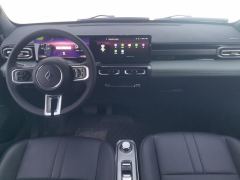Baojun Yep 303km Supreme Edition - ფოტო 16