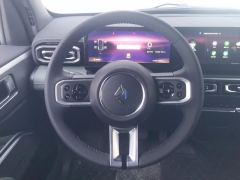 Baojun Yep 303km Supreme Edition - ფოტო 18