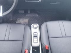 Baojun Yep 303km Supreme Edition - ფოტო 19