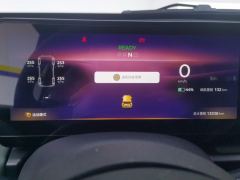 Baojun Yep 303km Supreme Edition - ფოტო 20
