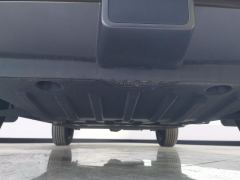 Baojun Yep 303km Supreme Edition - ფოტო 8