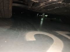 Nissan Qashqai 2.0L Luxury Edition - ფოტო 17