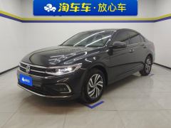 Volkswagen Bora 200TSI Edition - фото 1