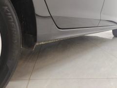 Volkswagen Bora 200TSI Edition - фото 10