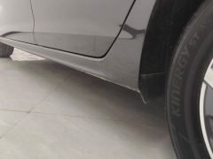 Volkswagen Bora 200TSI Edition - фото 11
