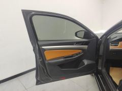 Volkswagen Bora 200TSI Edition - фото 12