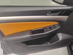 Volkswagen Bora 200TSI Edition - фото 13