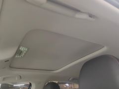 Volkswagen Bora 200TSI Edition - фото 15