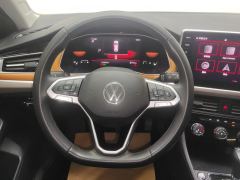Volkswagen Bora 200TSI Edition - фото 18