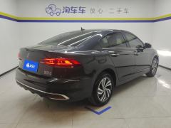 Volkswagen Bora 200TSI Edition - фото 2