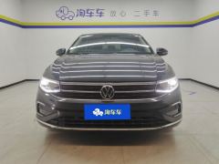 Volkswagen Bora 200TSI Edition - фото 3