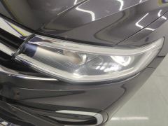 Volkswagen Bora 200TSI Edition - фото 4