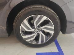 Volkswagen Bora 200TSI Edition - фото 6