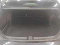 Volkswagen Bora 200TSI Edition - фото 7