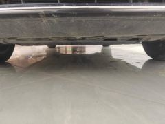 Volkswagen Bora 200TSI Edition - фото 8