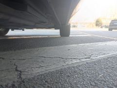BYD Yuan PLUS Champion Edition 430km Leading Edition - photo 10