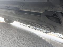 BYD Yuan PLUS Champion Edition 430km Leading Edition - photo 11
