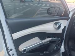BYD Yuan PLUS Champion Edition 430km Leading Edition - photo 12