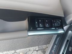 BYD Yuan PLUS Champion Edition 430km Leading Edition - photo 13