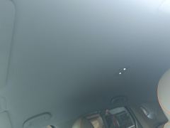 BYD Yuan PLUS Champion Edition 430km Leading Edition - photo 15