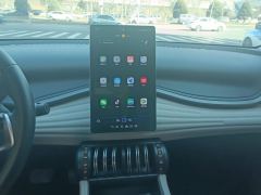 BYD Yuan PLUS Champion Edition 430km Leading Edition - photo 17