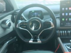 BYD Yuan PLUS Champion Edition 430km Leading Edition - photo 18