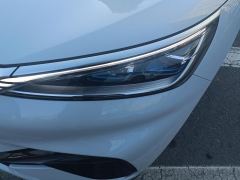 BYD Yuan PLUS Champion Edition 430km Leading Edition - photo 4