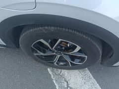 BYD Yuan PLUS Champion Edition 430km Leading Edition - photo 6