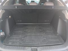 BYD Yuan PLUS Champion Edition 430km Leading Edition - photo 7