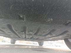 BYD Yuan PLUS Champion Edition 430km Leading Edition - photo 8