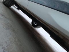 Changan CS75PLUS CS75 PLUS Gen 3 1.5T Prestigious Edition - ფოტო 11