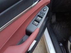 Changan CS75PLUS CS75 PLUS Gen 3 1.5T Prestigious Edition - ფოტო 13