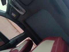 Changan CS75PLUS CS75 PLUS Gen 3 1.5T Prestigious Edition - ფოტო 15