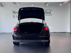 Mercedes-Benz E Class E-Class E 300 L Fashion Edition - ფოტო 12
