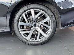 Mercedes-Benz E Class E-Class E 300 L Fashion Edition - ფოტო 14