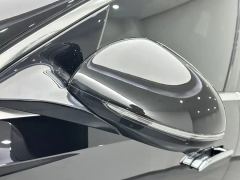 Mercedes-Benz E Class E-Class E 300 L Luxury - ფოტო 16