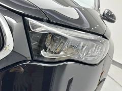Mercedes-Benz E Class E-Class E 300 L Luxury - ფოტო 17