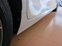 Toyota Camry 2.5G Luxury Edition - фото 10