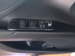 Toyota Camry 2.5G Luxury Edition - фото 13