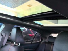 Toyota Camry 2.5G Luxury Edition - фото 15