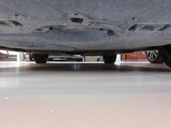 Toyota Camry 2.5G Luxury Edition - фото 8