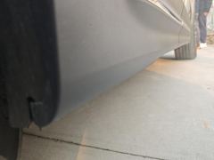 Mercedes-Benz GLB 220 Dynamic Edition 5-seater - ფოტო 10