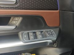 Mercedes-Benz GLB 220 Dynamic Edition 5-seater - ფოტო 13
