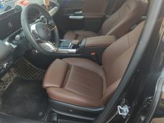 Mercedes-Benz GLB 220 Dynamic Edition 5-seater - ფოტო 14