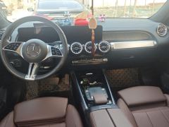 Mercedes-Benz GLB 220 Dynamic Edition 5-seater - ფოტო 16
