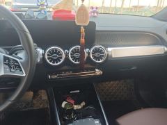 Mercedes-Benz GLB 220 Dynamic Edition 5-seater - ფოტო 17