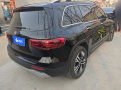 Mercedes-Benz GLB 220 Dynamic Edition 5-seater - ფოტო 2