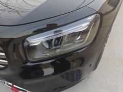 Mercedes-Benz GLB 220 Dynamic Edition 5-seater - ფოტო 4