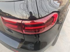 Mercedes-Benz GLB 220 Dynamic Edition 5-seater - ფოტო 5